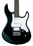 画像2: YAMAHA　PACIFICA112V BL (2)