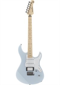 YAMAHA　PACIFICA112VM ICB