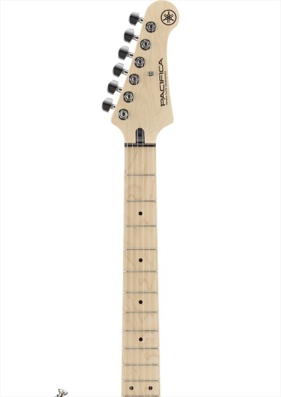 画像3: YAMAHA　PACIFICA112VM ICB