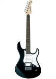 画像1: YAMAHA　PACIFICA112V BL (1)