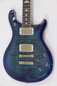 画像3: PRS (Paul Reed Smith)　S2 McCarty 594 Lake Blue