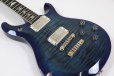 画像8: PRS (Paul Reed Smith)　S2 McCarty 594 Lake Blue