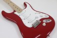 画像8: Fender Custom Shop　Limited Edition Pete Townshend Stratocaster【長期展示品】