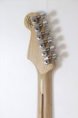 画像7: Fender Custom Shop　Limited Edition Pete Townshend Stratocaster【長期展示品】