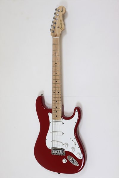 画像1: Fender Custom Shop　Limited Edition Pete Townshend Stratocaster【長期展示品】