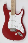 画像3: Fender Custom Shop　Limited Edition Pete Townshend Stratocaster【長期展示品】