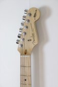 画像6: Fender Custom Shop　Limited Edition Pete Townshend Stratocaster【長期展示品】