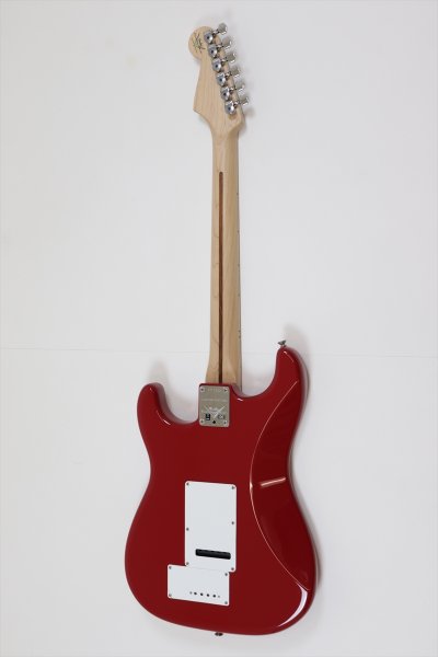 画像2: Fender Custom Shop　Limited Edition Pete Townshend Stratocaster【長期展示品】