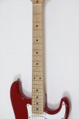 画像5: Fender Custom Shop　Limited Edition Pete Townshend Stratocaster【長期展示品】