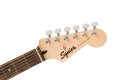 画像5: Squier by Fender　Squier Sonic Stratocaster HT Torino Red