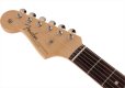 画像5: Fender　Made in Japan Traditional 60s Stratocaster Left-Handed 3-Color Sunburst