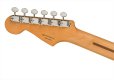 画像6: Fender　H.E.R. Stratocaster Chrome Glow