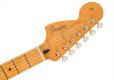 画像5: Fender　Jimi Hendrix Stratocaster Olympic White