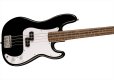 画像3: Squier by Fender　Squier Sonic Precision Bass Black