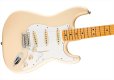 画像3: Fender　Jimi Hendrix Stratocaster Olympic White