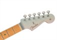 画像5: Fender　H.E.R. Stratocaster Chrome Glow