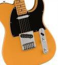 画像4: Fender　Player Plus Telecaster Butterscotch Blonde