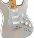 画像4: Fender　H.E.R. Stratocaster Chrome Glow