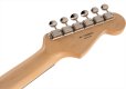 画像6: Fender　Made in Japan Traditional 60s Stratocaster Left-Handed 3-Color Sunburst