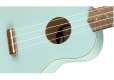 画像5: Fender　Venice Soprano Ukulele Daphne Blue