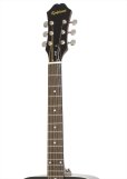 画像3: Epiphone　Songmaker DR-100 Vintage Sunburst (3)