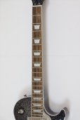 画像5: FERNANDES (Burny)　RLG-80 '24 HSP 限定モデル 【新品：メーカー保証なし】