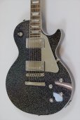 画像3: FERNANDES (Burny)　RLG-80 '24 HSP 限定モデル 【新品：メーカー保証なし】