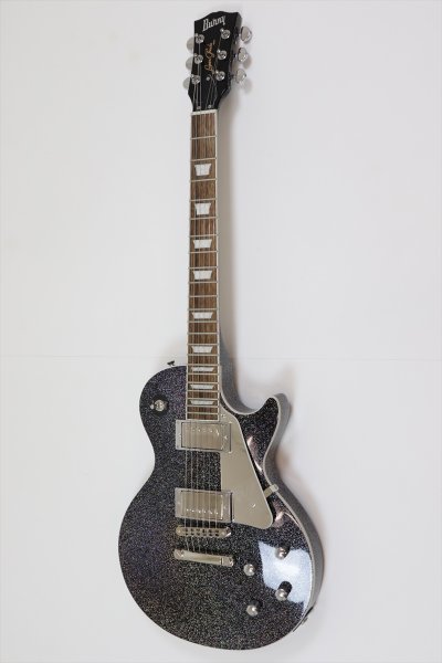 画像1: FERNANDES (Burny)　RLG-80 '24 HSP 限定モデル 【新品：メーカー保証なし】