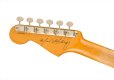 画像6: Fender　Mike McCready Stratocaster 3-Color Sunburst