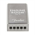 画像5: Fender　Engine Room LVL5 Power Supply