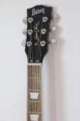 画像6: FERNANDES (Burny)　RLG-80 '24 HSP 限定モデル 【新品：メーカー保証なし】