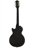 画像2: Epiphone　Les Paul Classic, Ebony (2)