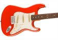 画像3: Fender　Player II Stratocaster Coral Red