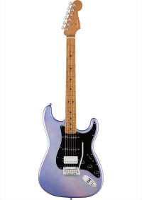 Fender　70th Anniversary Ultra Stratocaster HSS Amethyst