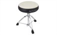 画像2: Pearl　D-1500 Cloth Seat Top D-1500WST(White) (2)