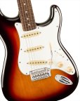 画像4: Fender　Player II Stratocaster 3-Color Sunburst