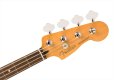 画像5: Fender　Player II Precision Bass 3-Color Sunburst