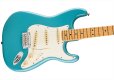 画像3: Fender　Player II Stratocaster Aquatone Blue