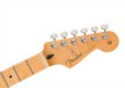 画像5: Fender　Player II Stratocaster Aquatone Blue