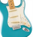 画像4: Fender　Player II Stratocaster Aquatone Blue