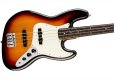 画像3: Fender　Player II Jazz Bass 3-Color Sunburst