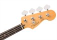 画像5: Fender　Player II Jazz Bass 3-Color Sunburst