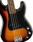 画像4: Fender　Player II Precision Bass 3-Color Sunburst