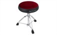 画像2: Pearl　D-1500 Cloth Seat Top D-1500RST(Red) (2)