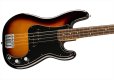 画像3: Fender　Player II Precision Bass 3-Color Sunburst