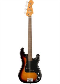 Fender　Player II Precision Bass 3-Color Sunburst