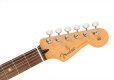 画像5: Fender　Player II Stratocaster 3-Color Sunburst