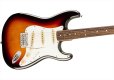 画像3: Fender　Player II Stratocaster 3-Color Sunburst