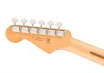 画像6: Fender　Player II Stratocaster 3-Color Sunburst