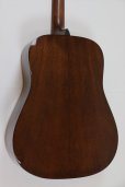 画像4: Martin　Standard Series D-18 Standard